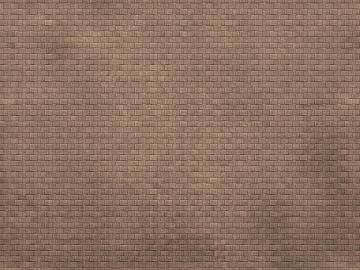 Patterned leather texture (ID:ffaag10125)