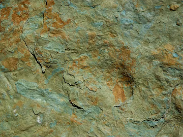 Outdoor wall surface texture (ID:ffagg50165)