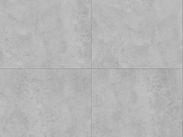 cement brick gray rock slab cement brick texture (ID:ffacg88533)