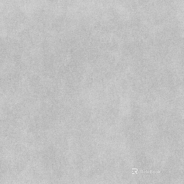 Cement gray shading seamless texture
