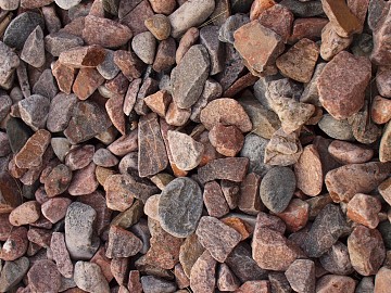 Gravel texture (ID:ffabg96990)