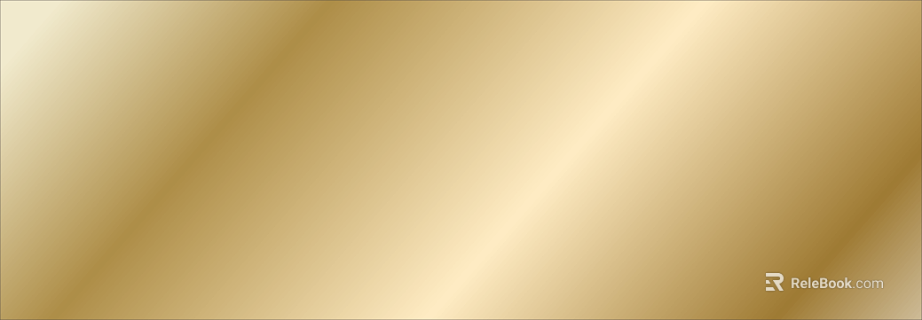 brushed metal texture