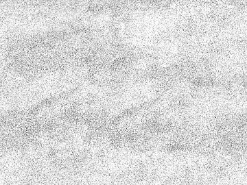 cement diamond sand variegated concrete texture (ID:ffaeg19809)