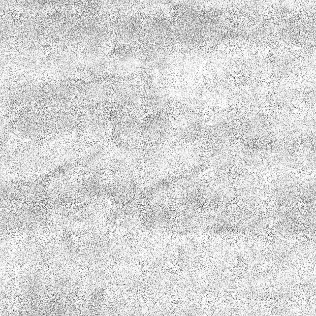 cement diamond sand variegated concrete texture
