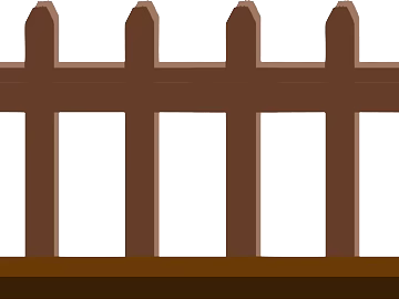 Railing texture (ID:ffaag81804)