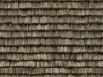 Wooden tile texture (ID:ffhee033)