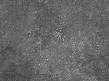 Cement floor texture (ID:ffacf8776)