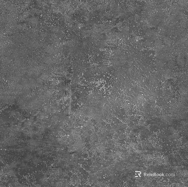 Cement floor texture