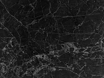 marble black and white texture (ID:ffajg69814)