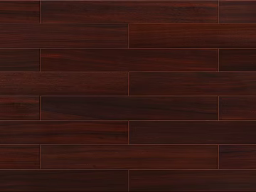 Wood Flooring texture (ID:ffabg07109)