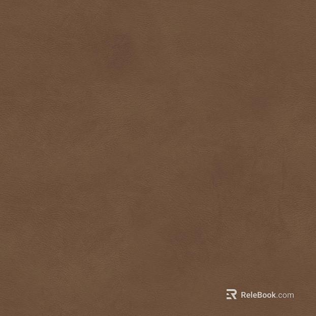Coarse-grain leather texture