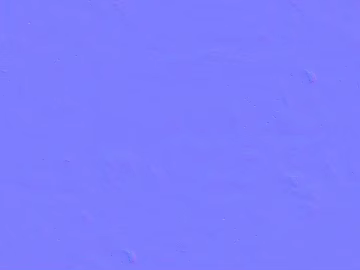 Normal Bump texture (ID:ffacg40446)