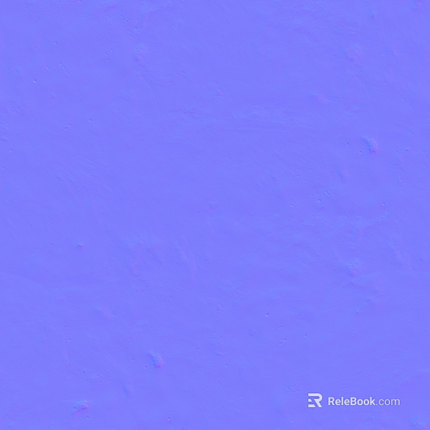 Normal Bump texture