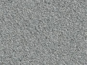 plain cloth texture (ID:ffajg95227)