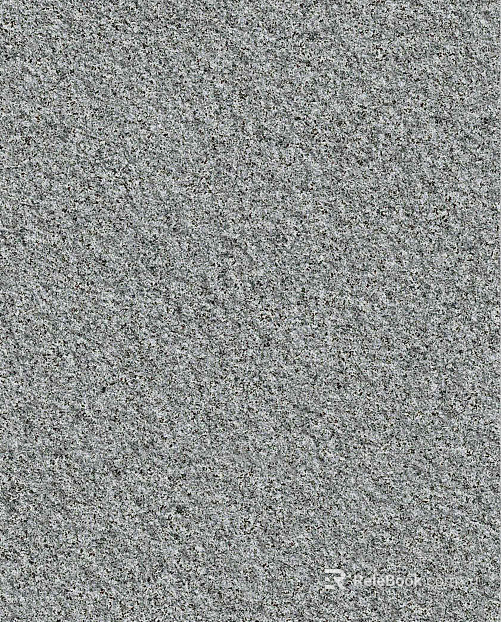 plain cloth texture