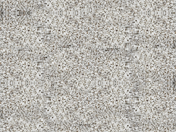 Gravel texture (ID:ffagg78166)