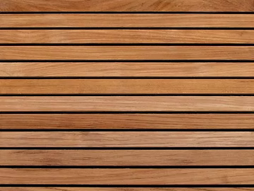 Wood Patchwork Log Color Grille texture (ID:ffaeg37990)