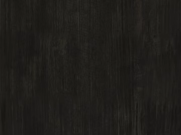 Black and White Bump texture (ID:ffaag67798)