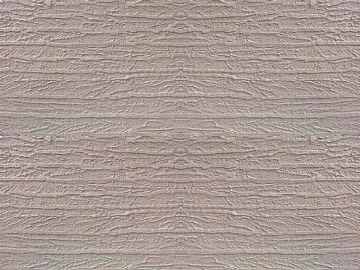 diatom mud texture (ID:ffajg84370)