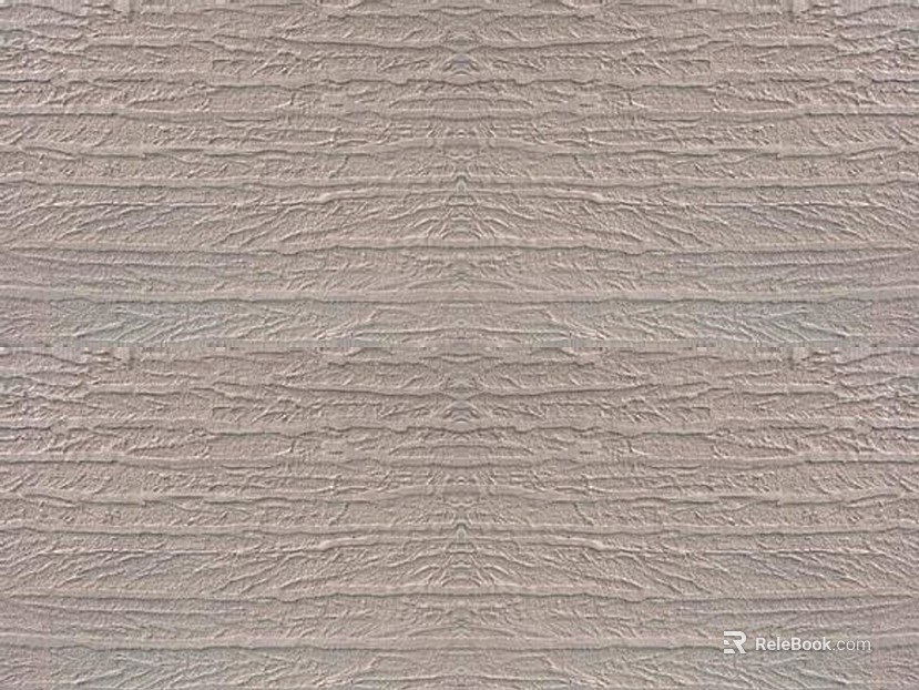 diatom mud texture