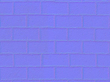 Ground Bump Map texture (ID:ffaaf2049)