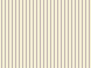 Modern Literary Simple Wallpaper texture (ID:ffajh233933)