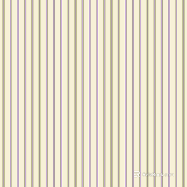 Modern Literary Simple Wallpaper texture