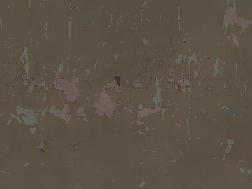 Mud texture (ID:ffacg70458)
