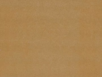 Modern Yellow Cloth 3d model