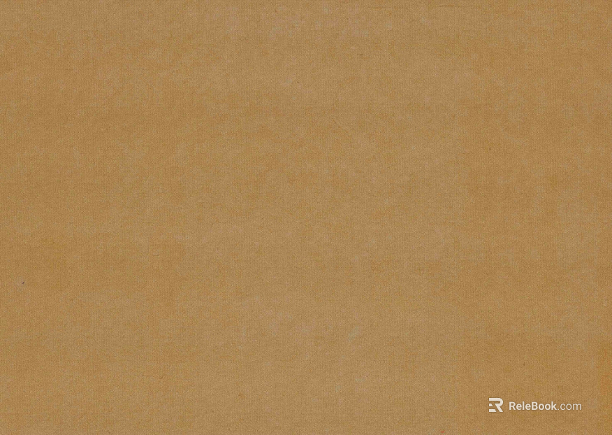 Modern Yellow Cloth texture