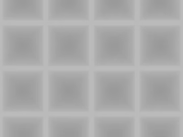 Light gray plaid tile kitchen and bathroom wall tiles texture (ID:ffaeh111979)