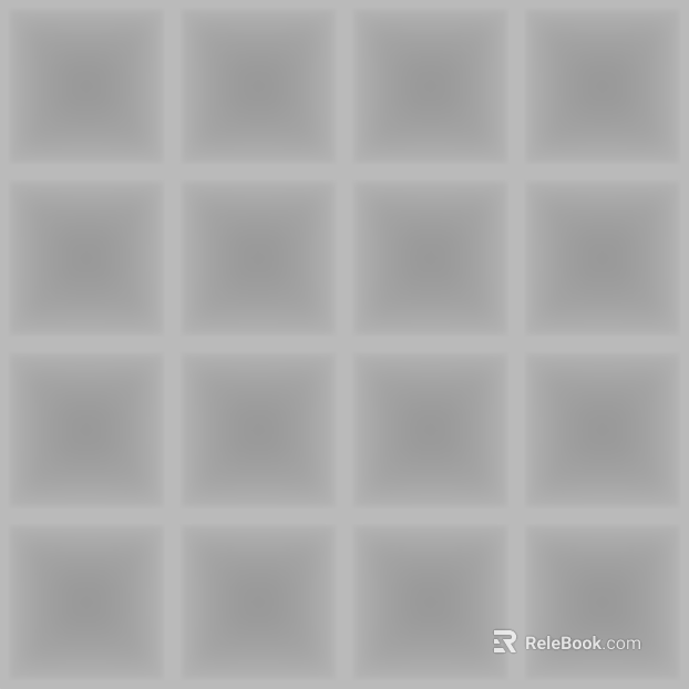 Light gray plaid tile kitchen and bathroom wall tiles texture