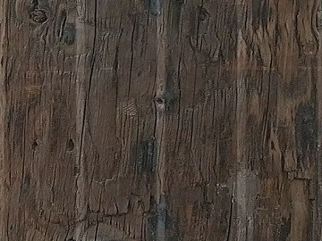 Dark brown aged wood wall decor texture (ID:ffaeh715846)