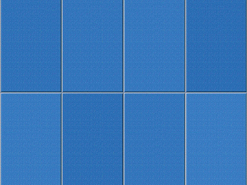 Lattice Brick texture (ID:ffajg53452)