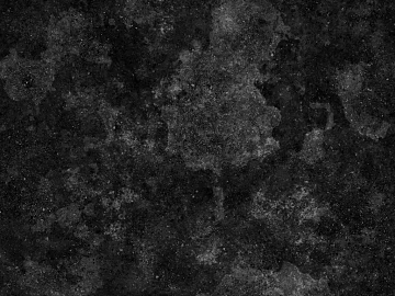 Black and White Bump texture (ID:ffagf6464)