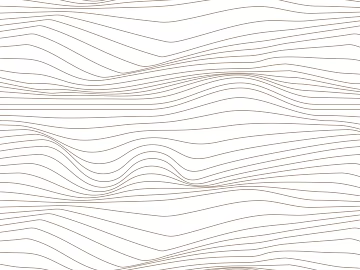 geometric line texture (ID:ffajg09428)