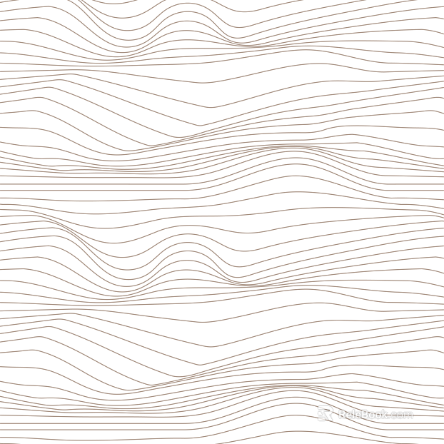 geometric line texture