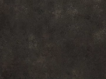 Do the old metal texture (ID:ffagg54967)