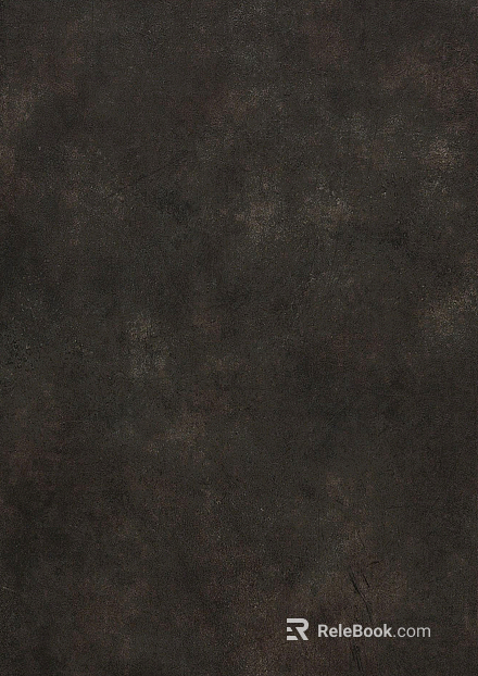 Do the old metal texture