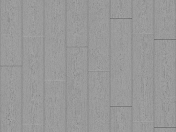Black and white wood floor texture (ID:ffacg73919)