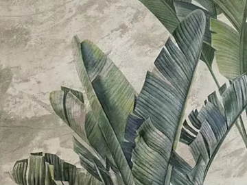 Plant painting texture (ID:ffajg70553)