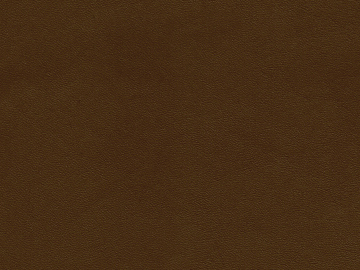 fine grain leather texture (ID:ffabg32968)