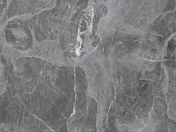 mesh pattern marble texture (ID:ffabg22569)