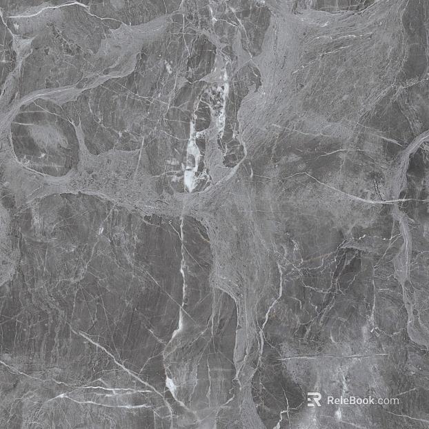 mesh pattern marble texture
