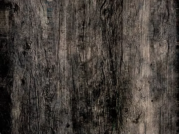 old wood texture (ID:ffach622335)
