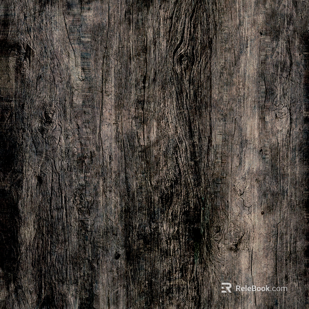 old wood texture