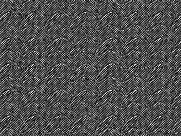 diamond plate metal texture (ID:ffagf6431)