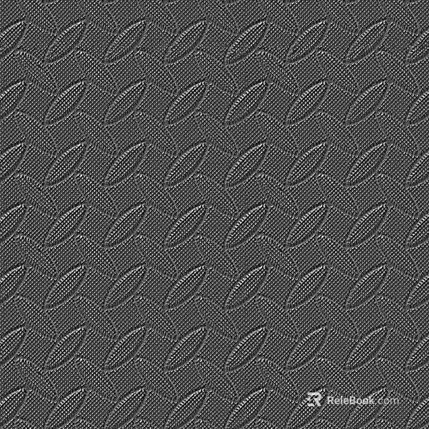 diamond plate metal texture