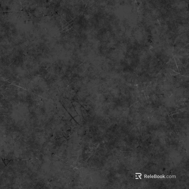 Highlight Mask texture