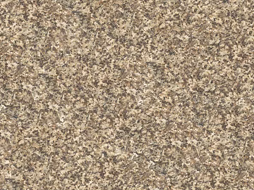 Stone texture (ID:ffajf8857)